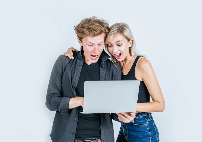 Домашний интернет Ростелеком в&nbsp;деревня Красная Рыбница (Орловская область)