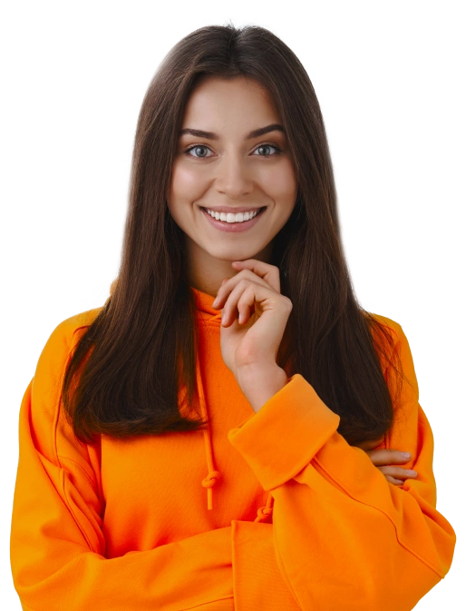 Ростелеком интернет-провайдер в&nbsp;деревня Красная Рыбница (Орловская область)