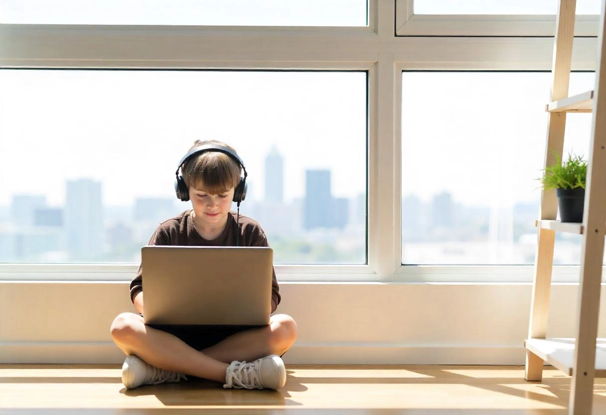 Промо-тарифы Ростелеком в деревня Красная Рыбница (Орловская область)